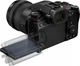 Фотоапарат Panasonic Lumix DC-S5 II + 20-60mm f/3.5-5.6 Kit Black (DC-S5M2KEE) - зображення 5