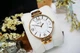 Женские наручные часы Anne Klein 10/9168WTWT оригинал - изображение 2