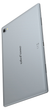 Планшет Ulefone Tab A7 4G 64GB Space Grey (TABULFTZA0001) - зображення 7