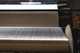 Тканина оксфорд 600D PU (150 см, 320 г/м2) чорна від виробника - зображення 4