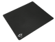 Коврик для мыши Trust GXT 752 Mousepad M 21566 250x210мм Черный - изображение 2