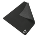 Коврик для мыши Trust GXT 752 Mousepad M 21566 250x210мм Черный - изображение 3