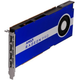 Відеокарта HP W5500 AMD Radeon Pro 8GB/4DP/GFX/GDDR6 - зображення 3