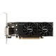 Відеокарта MSI GeForce GTX 1050 Ti 4GT LP/4GB/GDDR5/1392MHz - зображення 1