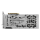 Відеокарта Palit Xpertvision RTX4070Ti GameRock CLAS OC 12G/GDDR6X/192bit/3-DP/HDMI - зображення 3