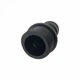 Адаптер на конектор 1/2 із зовнішнім різьбленням 1/2 GARTNER 80057010 - зображення 3