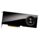 Відеокарта HP NVIDIA RTX A6000 Quadro 48GB/4DP Graphics - зображення 1