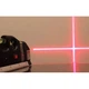 Рівень лазерний, рулетка, лінійка Fixit Laser 4 В 1 - изображение 5