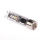 Фонарь Kalipso Keychain FLKR1 W/R/UV (162021) 850600540 - изображение 1