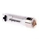 Фонарь Kalipso Keychain FLKR1 W/R/UV (162021) 850600540 - изображение 3