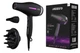 Фен ARDESTO HD-Y223PRO - изображение 8