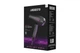 Фен для волос профессиональный с диффузором концентратором Ardesto HD-Y223PRO 2200 Вт АС мотор soft-touch покрытие - изображение 4