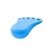 Клин-підпірка дверей FABE Foot Blue WXT8294 - зображення 3