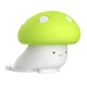 Дверной стопор BabyBBZ Mushroom 2шт - BB01 - изображение 1