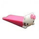 Дверной клин FABE «Hello Kitty», Pink 4SU609 - изображение 3
