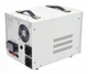 Стабилизатор напряжения Volt Polska AVR 5000 ВА 5000 Вт 5AVR5000SE - изображение 2