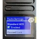 Рація військова Motorola DP4800e VHF у максимальній комплектації AES-256 посилена антена + додатковий акумулятор - зображення 5