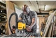 Фрезер сетевой DeWALT DWE625 - изображение 4