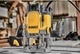 Фрезер сетевой DeWALT DWE625 - изображение 5
