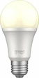Розумна світлодіодна лампочка Gosund Smart Bulb White WB2/LB1 - зображення 1