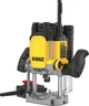 Фрезер сетевой DeWALT DWE627KT - изображение 3