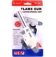 Газовий пальник Vkstar Flame gun 920 - зображення 4