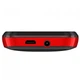 Мобильный телефон Nomi i2402 Red 58691 - изображение 6
