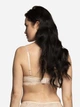 Бюстгальтер с косточками Effetto Lingerie пуш-ап+1 Maria 005 558 03 80С Пион (4755581384006) - изображение 2