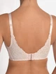 Бюстгальтер бралетт Effetto Lingerie пуш-ап+1 004 10 06 75B Перлина (4750903580708) - зображення 2