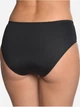 Трусики слипы женские Effetto Lingerie 004 30 02 46/2XL Черные (4750903548173) - изображение 2