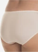 Трусики слипы женские Effetto Lingerie 011 31 03 40/M Серебряный пион (4750904411018) - изображение 2