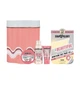 Набор косметики Soap & Glory Original Pink Set - изображение 2
