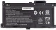 Аккумулятор PowerPlant для ноутбуков HP Pavilion X360 14-Ba (WA03XL) 11.4V 4150mAh (NB461974) - изображение 1