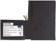 Аккумулятор PowerPlant для ноутбуков MSI GS60 Series (BTY-M6F) 11.4V 4600mAh (NB470150) - изображение 1