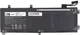 Аккумулятор PowerPlant для ноутбуков DELL XPS 15 9550 Series (H5H20) 11.55V 4800mAh (NB441785) - изображение 1