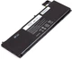Акумулятор PowerPlant для ноутбуків DELL Inspiron 11 3135 (CGMN2) 11.1V 3600mAh (NB441808) - зображення 2