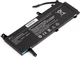 Акумулятор PowerPlant для ноутбуків XIAOMI Gaming Laptop 7300HQ (G15B01W) 15.2V 3550mAh (NB530021) - зображення 2