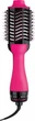 Фен-щітка Revlon Salon One-Step (RVDR5222PE) - зображення 3
