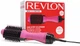 Фен-щітка Revlon Salon One-Step (RVDR5222PE) - зображення 10