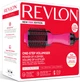Фен-щітка Revlon Salon One-Step (RVDR5222PE) - зображення 11