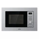 Микроволновая печь встраиваемая Gorenje - BM 201 AG1X - изображение 1