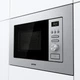 Мікрохвильова піч вбудована Gorenje - BMI 201 AG1X - зображення 6