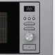 Микроволновая печь встраиваемая Gorenje - BM 201 AG1X - изображение 8