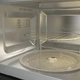 Микроволновая печь встраиваемая Gorenje - BM 251 SG2BG - изображение 2