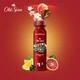 Дезодорант Old Spice Tiger Claw 150 мл (8006540377208) - изображение 2