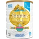 Детская смесь Similac Gold 1 800 г (5391523058124) - изображение 2
