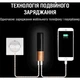 Батарея універсальна Duracell 3350mAh Black/Copper (5000394025592) - зображення 4