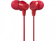 JBL C50HI Red (JBLC50HIRED) - изображение 1