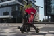 Складной трехколесный велосипед 5 в 1 Doona Liki Trike S3 Flame Red (DN530-99-031-025) - изображение 7