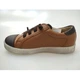 Кеді Yowas BRANDY/Brown 39р коричневий (20968 BRANDY) - зображення 2